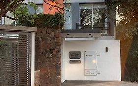 Edificio Don Celso